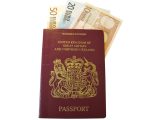 The Euro: Background, History, and Conversion to Dinars